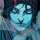 Image for article titled Bill & Ted's Excellent Adventures Continue In This Week's Comics!